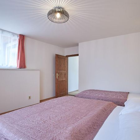 Wenceslas Square Residence Πράγα Εξωτερικό φωτογραφία