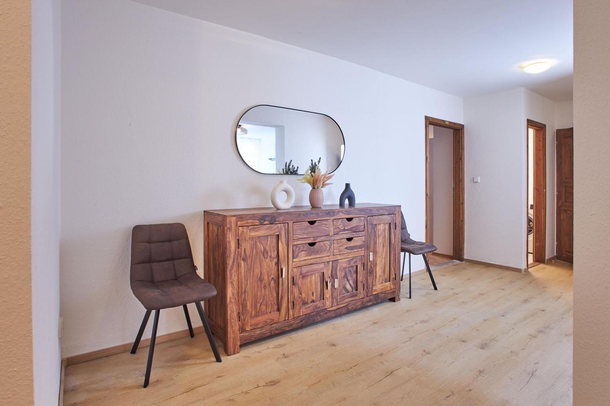 Wenceslas Square Residence Πράγα Εξωτερικό φωτογραφία