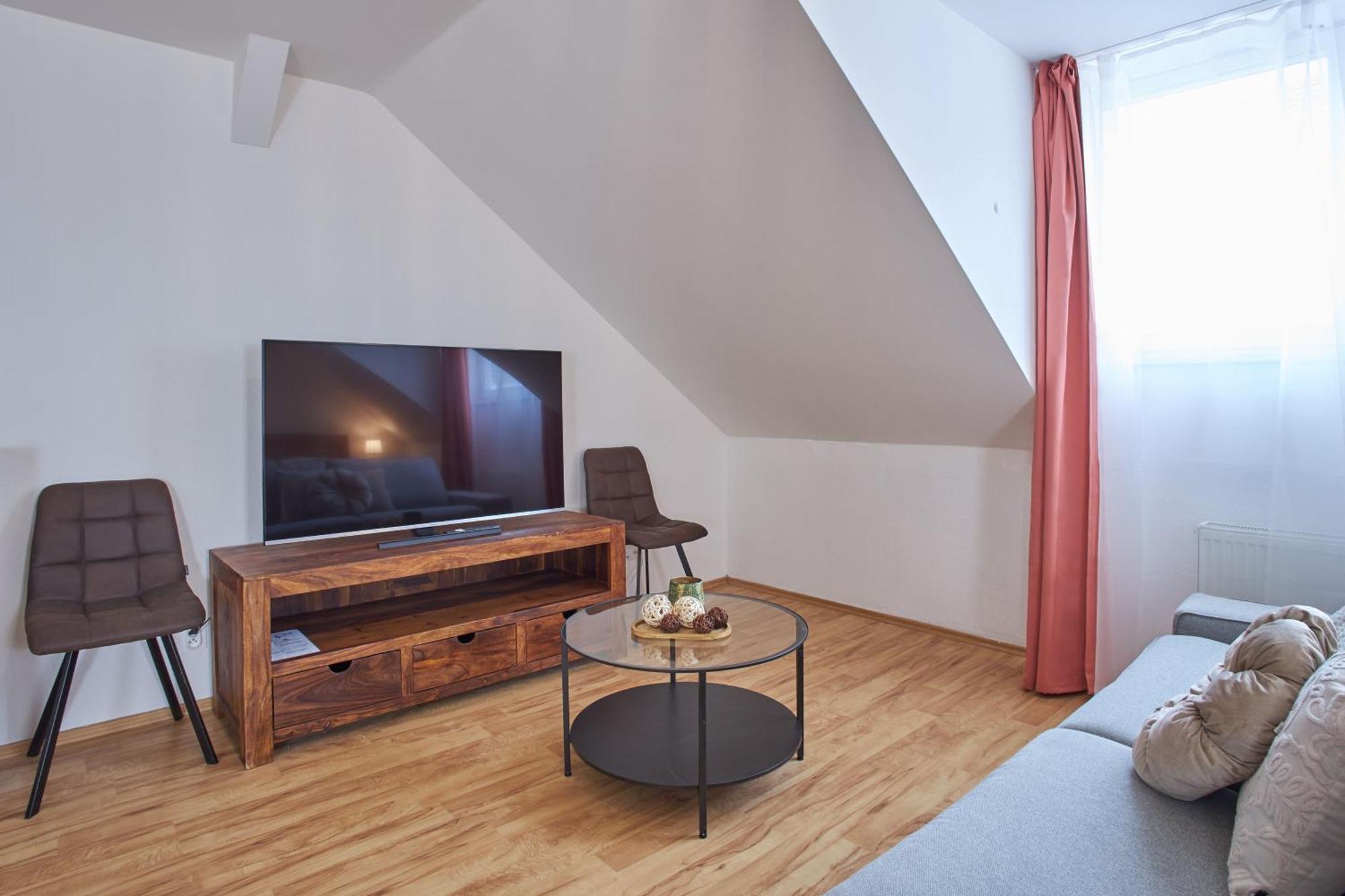 Wenceslas Square Residence Πράγα Εξωτερικό φωτογραφία
